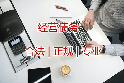 老赖欠钱不还？看我们怎么把他“逼”出来！